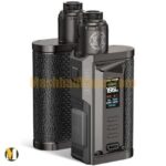ویپ سنتاروس کوئست بی اف لاست ویپ <br><span>Lost Vape Centaurus Quest BF Kit</span> - Image 8